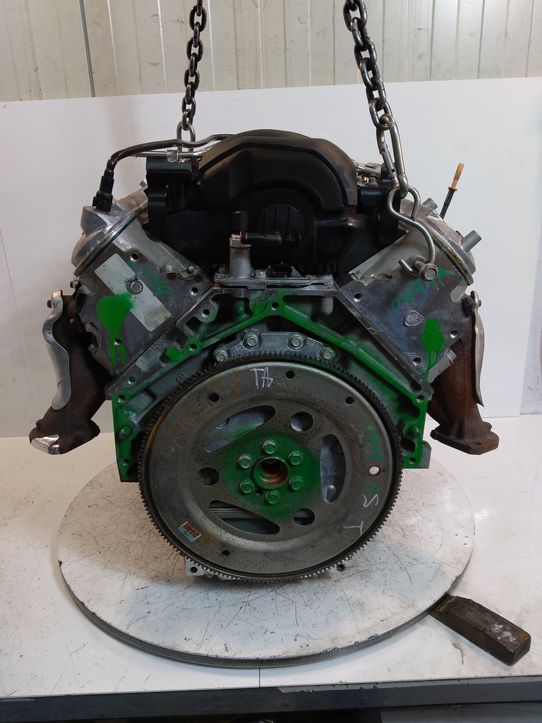 MTD-515339-3