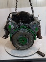 MTD-515339-3
