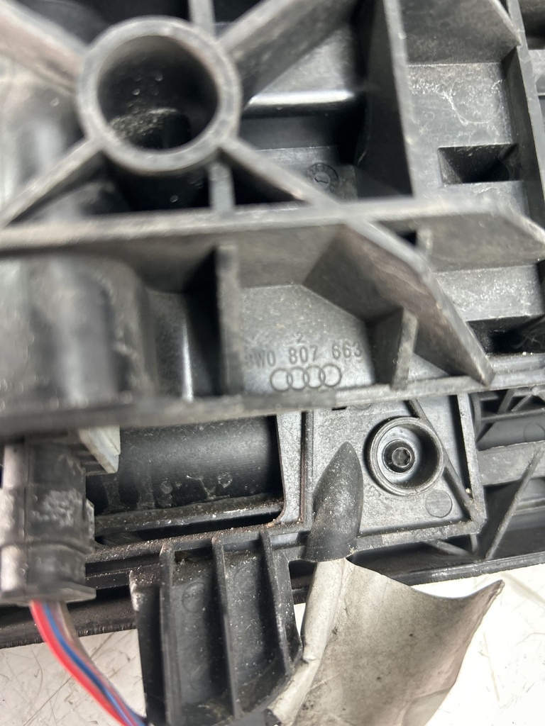 MTD-498548-1