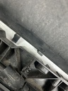 MTD-498548-3