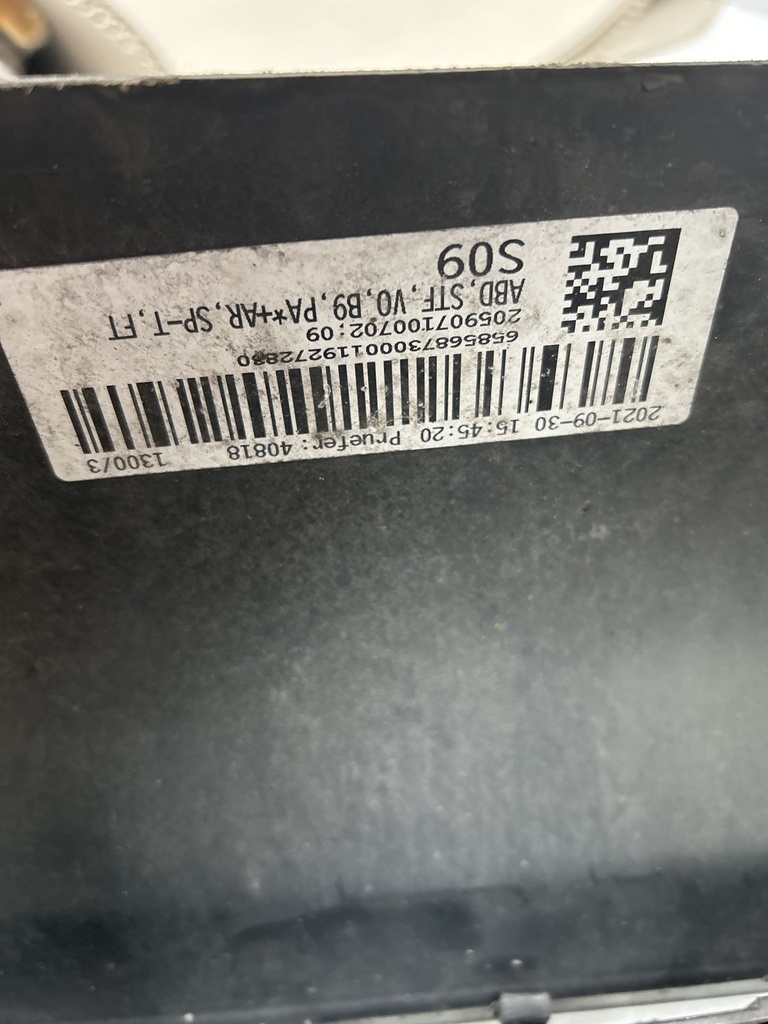 MTD-498548-4