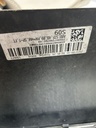 MTD-498548-4