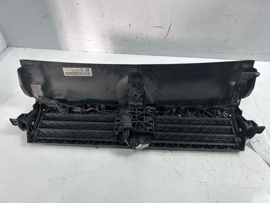 MTD-498548-5