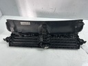 MTD-498548-5