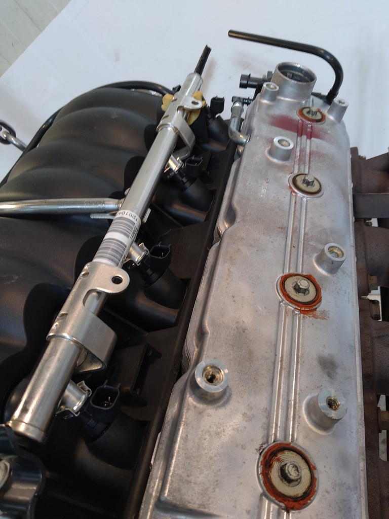 MTD-515339-4