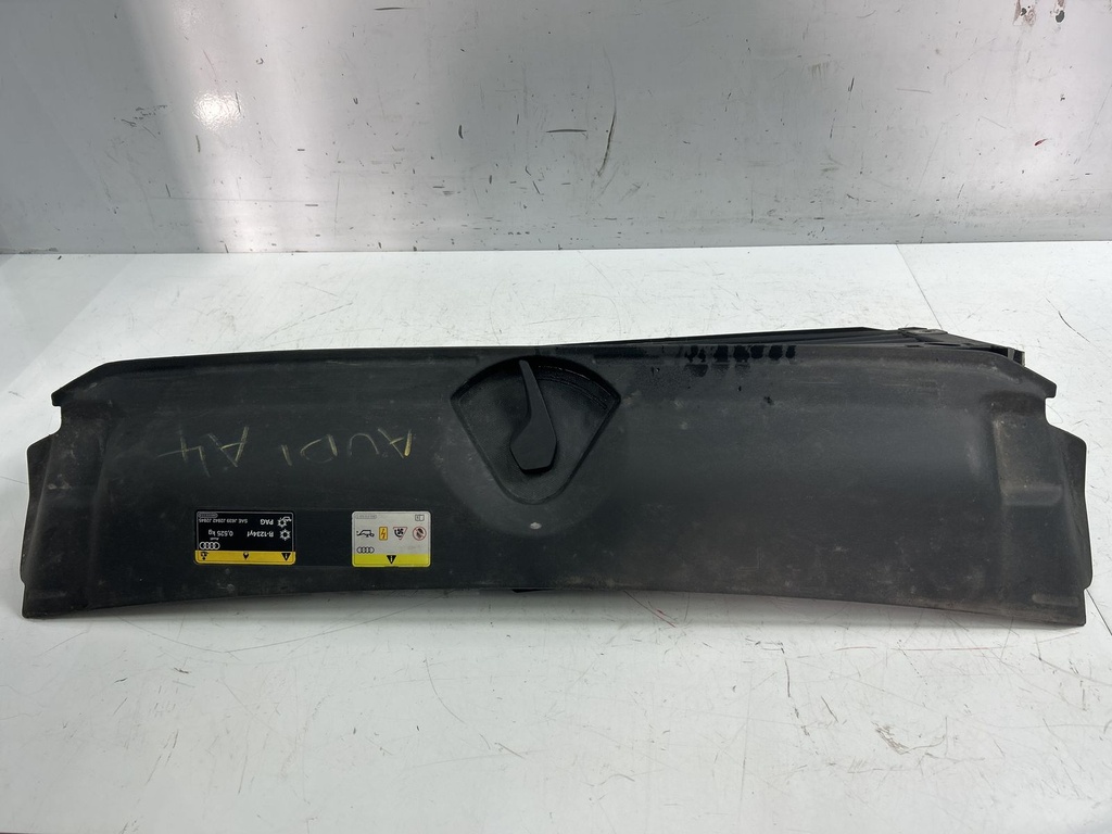MTD-498548-6