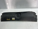 MTD-498548-6