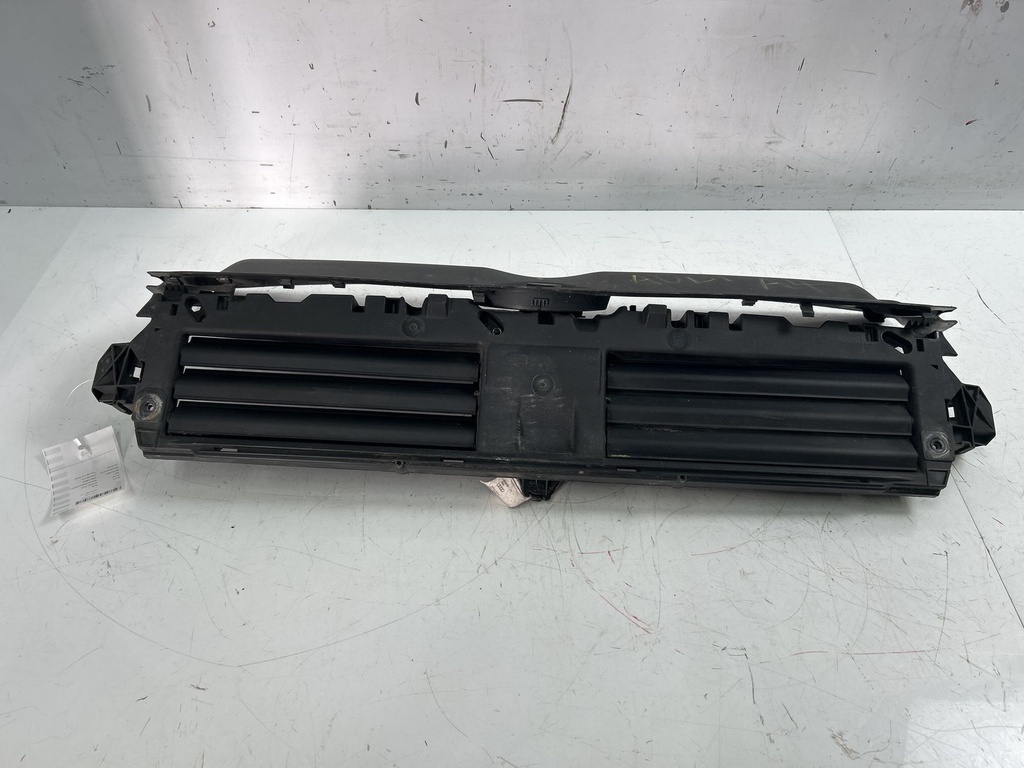 MTD-498548-7