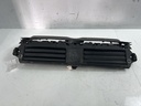 MTD-498548-7