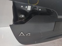MTD-510833-2