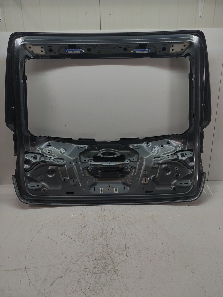 MTD-510833-3