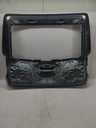 MTD-510833-3