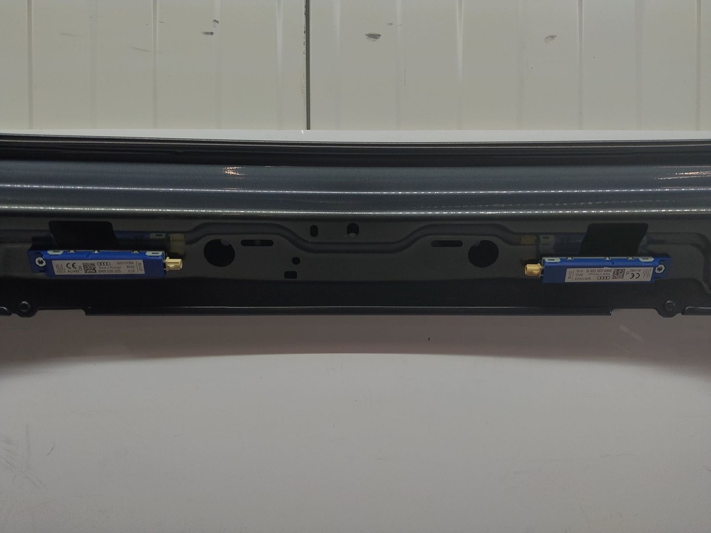 MTD-510833-4
