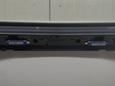 MTD-510833-4