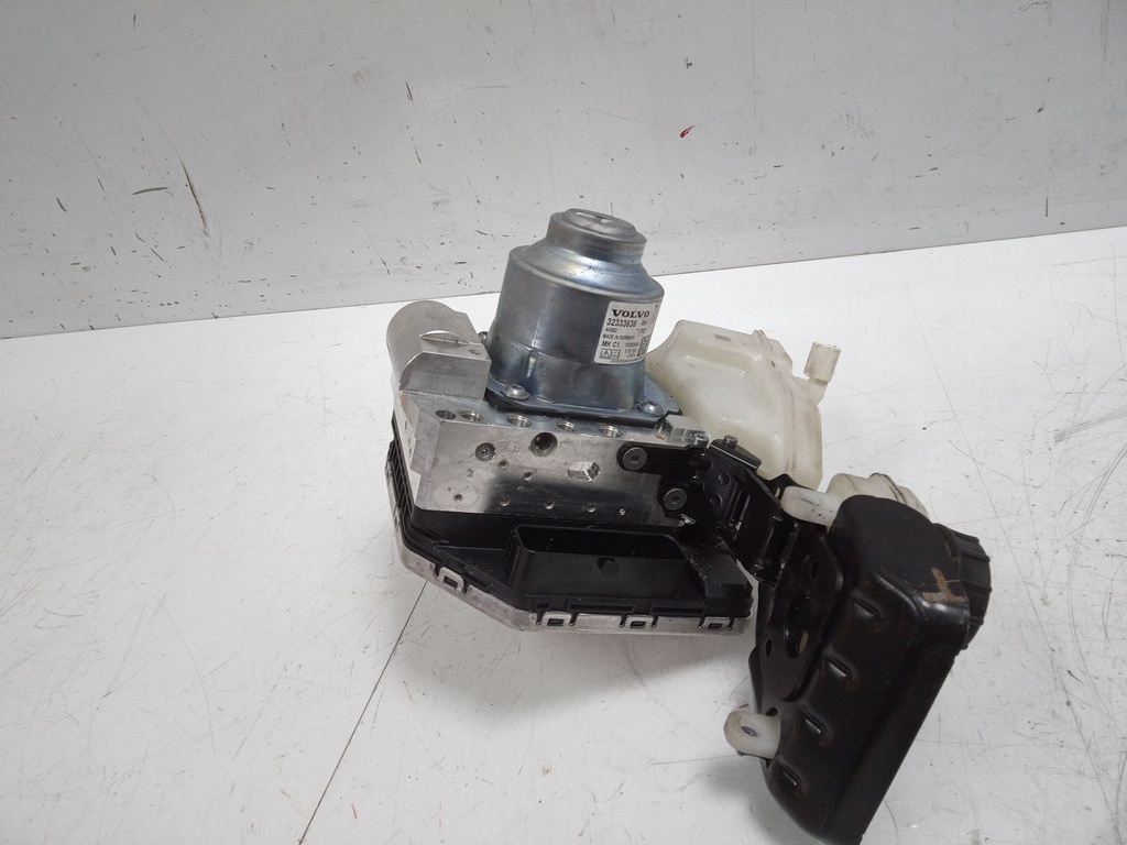 MTD-499737-1