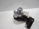 MTD-499737-1