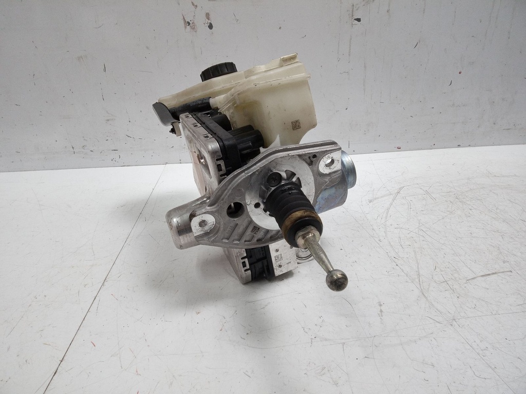 MTD-499737-2