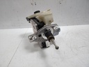 MTD-499737-2