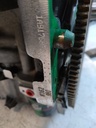 MTD-515339-5