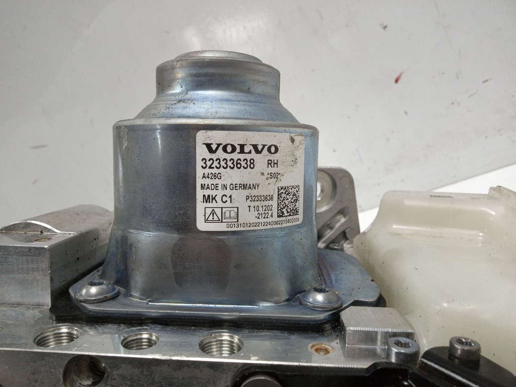 MTD-499737-3