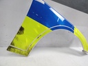 MTD-499775-1
