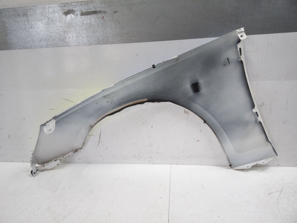MTD-499775-2