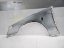 MTD-499775-2