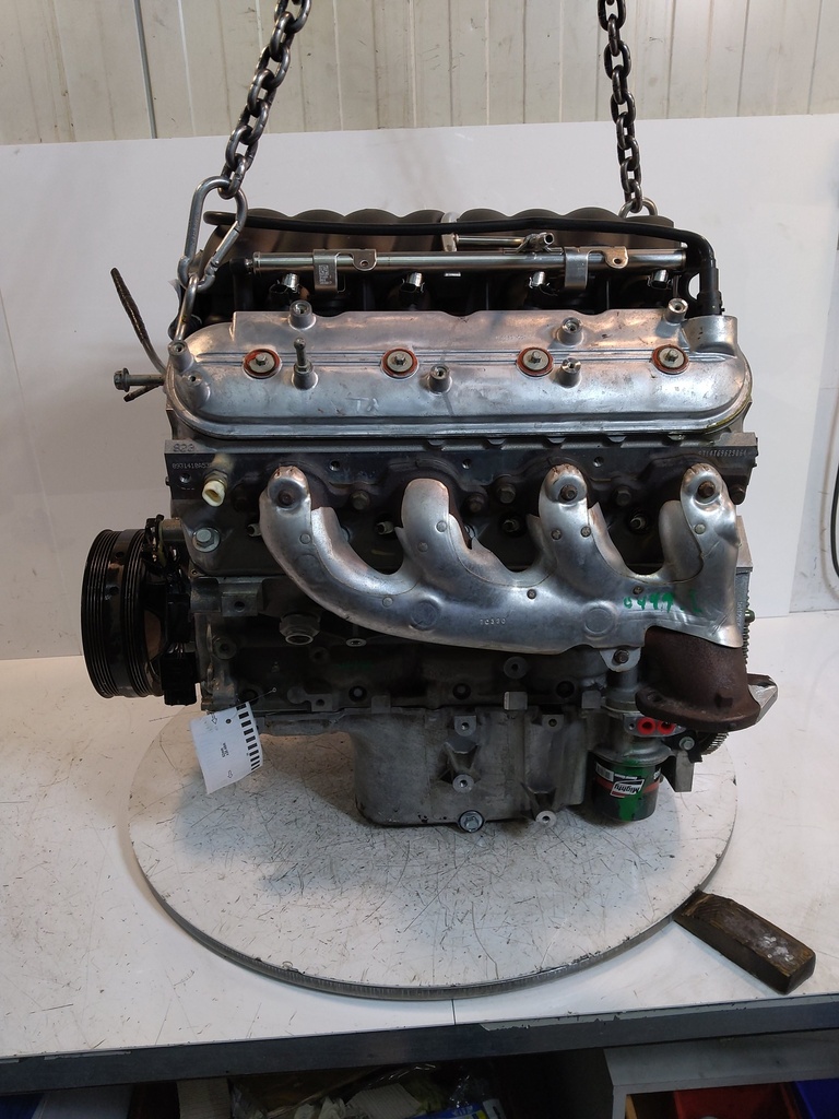 MTD-515339-6
