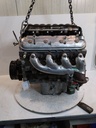 MTD-515339-6