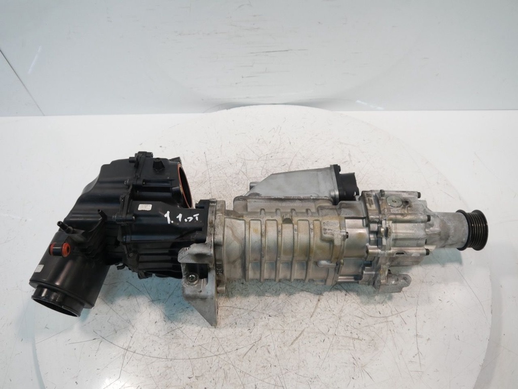 MTD-500765-1