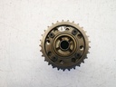 MTD-508807-1