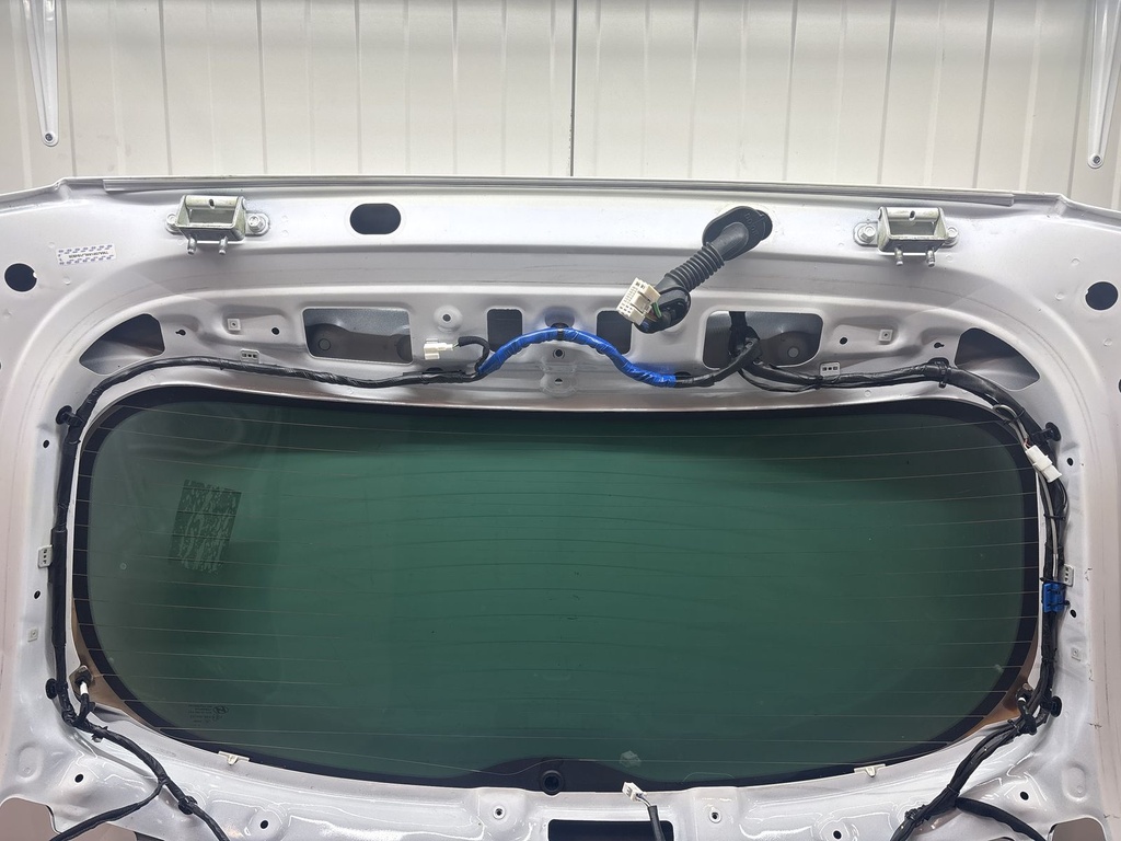 MTD-500191-2