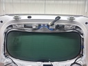 MTD-500191-2