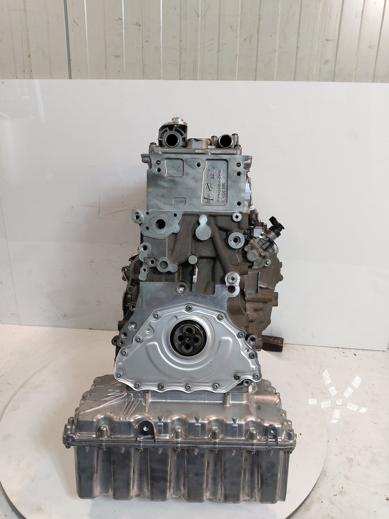 MTD-518398-1