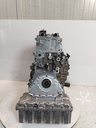 MTD-518398-1