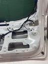 MTD-500191-9