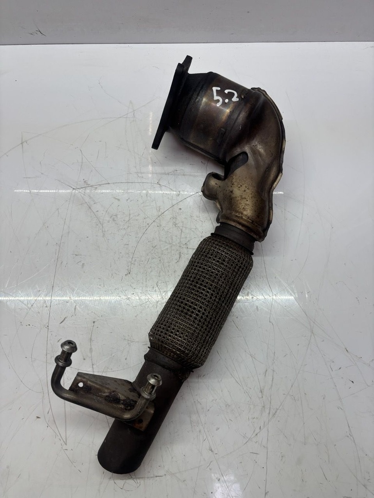 MTD-501303-3