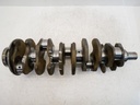MTD-493887-1