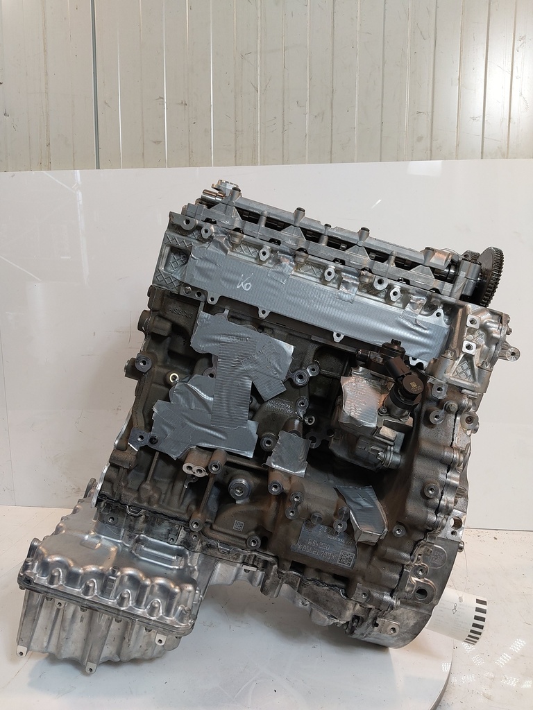 MTD-518398-2