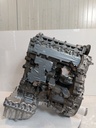 MTD-518398-2