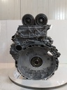 MTD-518398-3
