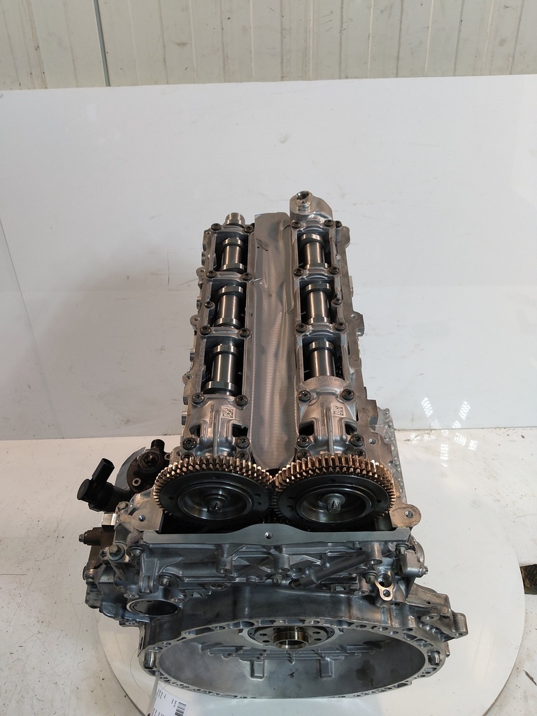 MTD-518398-4