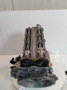 MTD-518398-4