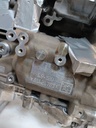 MTD-518398-5