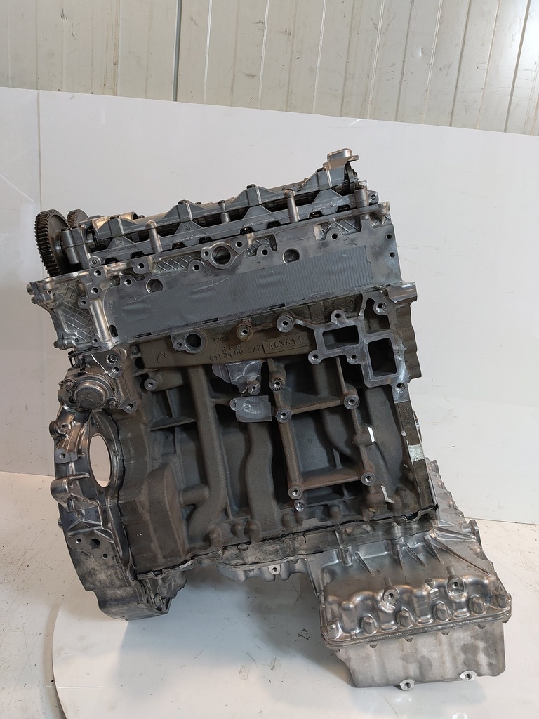 MTD-518398-6
