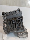 MTD-518398-6