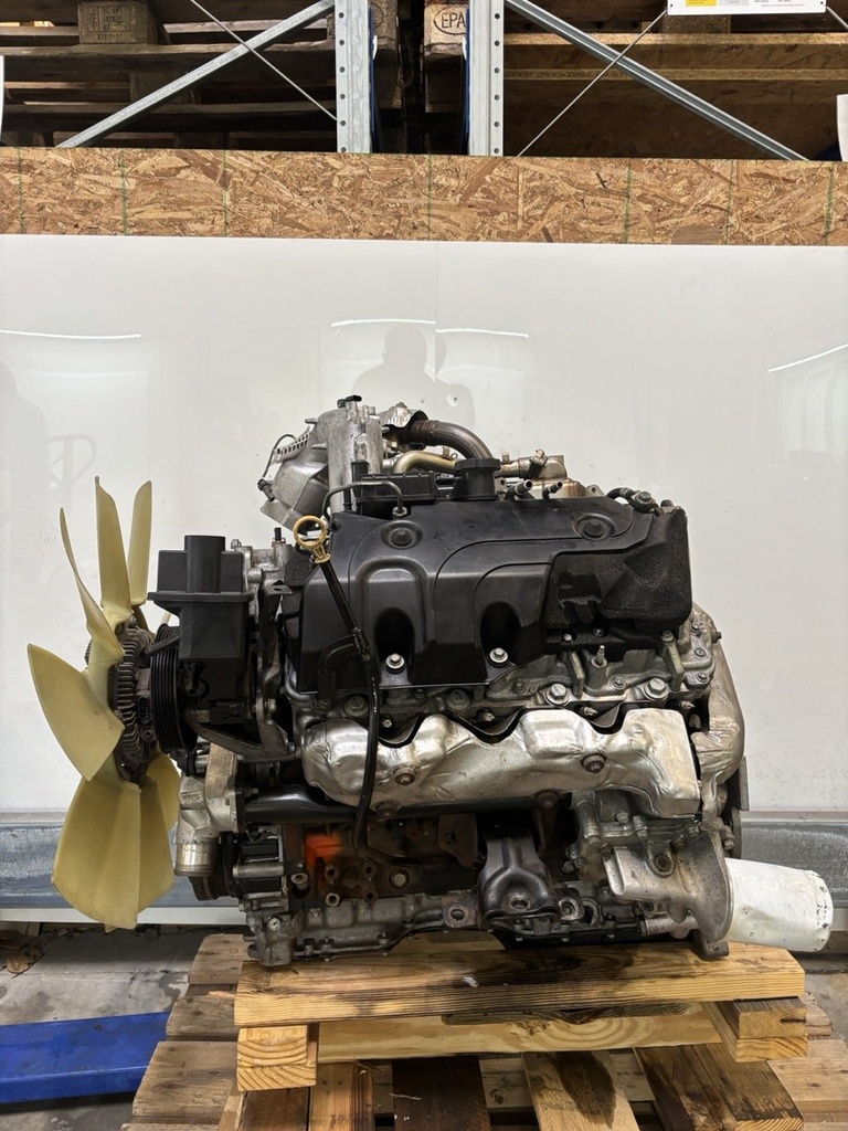 MTD-521585-1