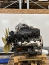 MTD-521585-1