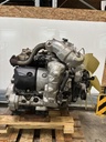 MTD-521585-2
