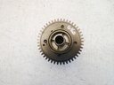 MTD-508781-1